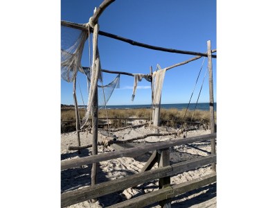 Holiday house Miama - Environment photo 33