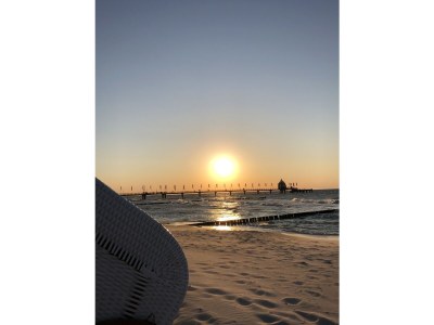 Holiday house Miama - Environment photo 34