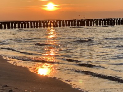 Holiday house Miama - Environment photo 36