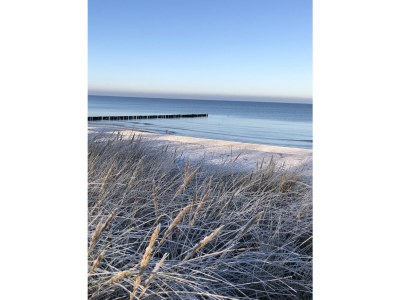 Holiday house Miama - Environment photo 40