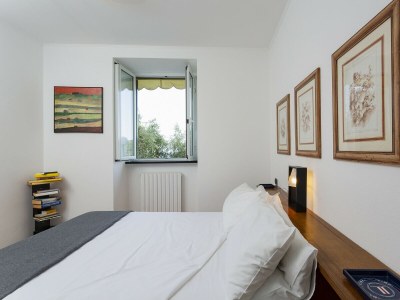 Apartment Amazing sea view in Santa Margherita - Features photo 18