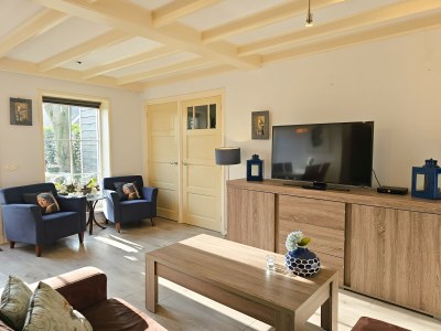 Holiday house OK41 Holiday home for families with a dog - Features photo 7