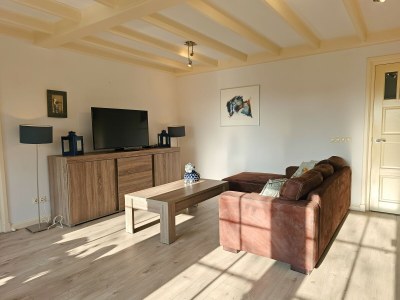 Holiday house OK41 Holiday home for families with a dog - Features photo 8