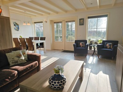 Holiday house OK41 Holiday home for families with a dog - Features photo 9