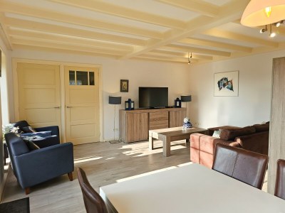 Holiday house OK41 Holiday home for families with a dog - Features photo 10