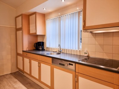 Holiday house OK41 Holiday home for families with a dog - Features photo 14