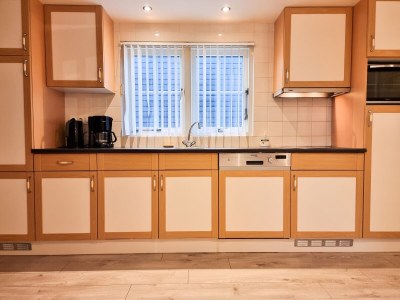 Holiday house OK41 Holiday home for families with a dog - Features photo 15