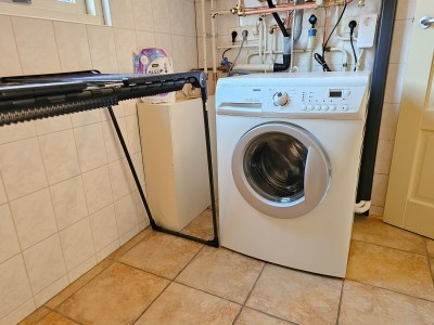 Holiday house OK41 Holiday home for families with a dog - Features photo 16