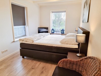 Holiday house OK41 Holiday home for families with a dog - Features photo 18