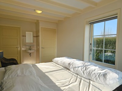 Holiday house OK41 Holiday home for families with a dog - Features photo 19