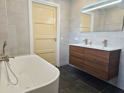 Holiday house OK41 Holiday home for families with a dog - Features photo 21