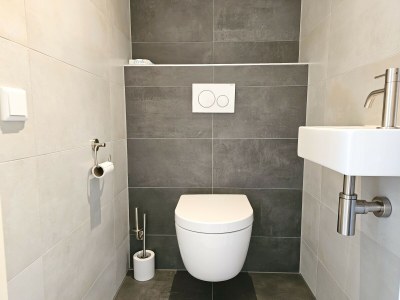 Holiday house OK41 Holiday home for families with a dog - Features photo 23