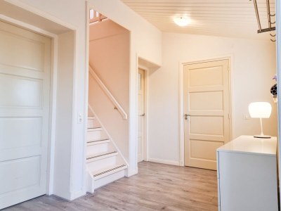 Holiday house OK41 Holiday home for families with a dog - Features photo 24