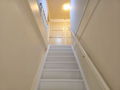 Holiday house OK41 Holiday home for families with a dog - Features photo 25