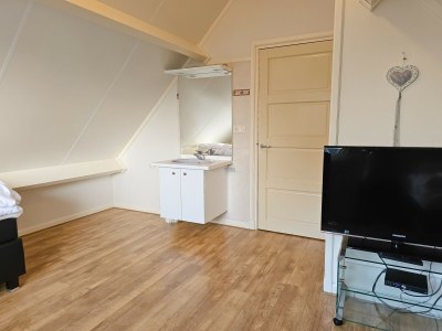 Holiday house OK41 Holiday home for families with a dog - Features photo 27