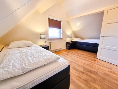 Holiday house OK41 Holiday home for families with a dog - Features photo 28