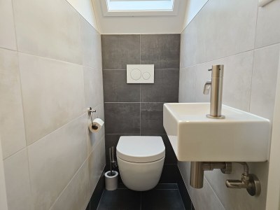 Holiday house OK41 Holiday home for families with a dog - Features photo 29