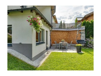 Holiday apartment Bernadette - Outdoor photo 2