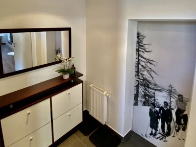 Holiday apartment Bernadette - Features photo 7