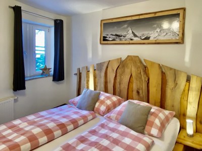 Holiday apartment Bernadette - Features photo 9