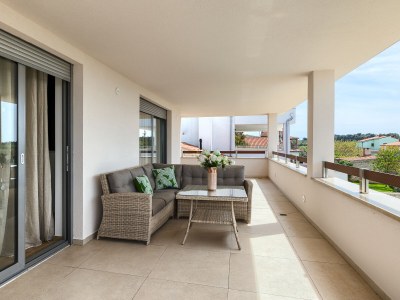 Villa Villa Volimten - Outdoor photo 14