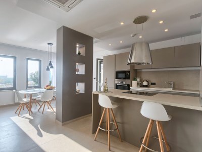 Villa Villa Volimten - Features photo 17