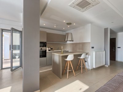 Villa Villa Volimten - Features photo 18