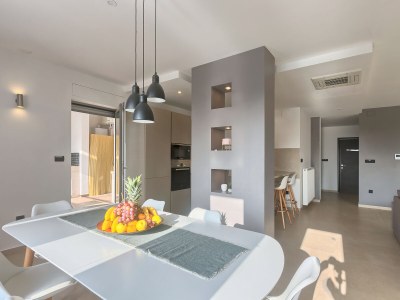 Villa Villa Volimten - Features photo 19