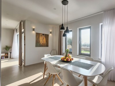 Villa Villa Volimten - Features photo 21