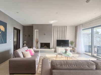 Villa Villa Volimten - Features photo 22