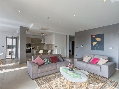 Villa Villa Volimten - Features photo 23