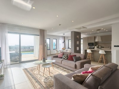 Villa Villa Volimten - Features photo 24