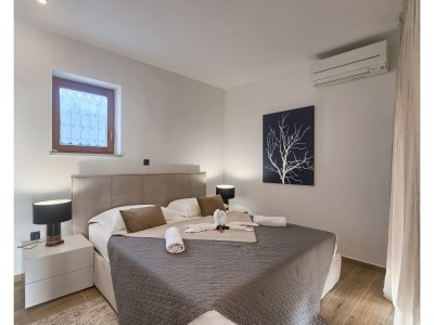 Villa Villa Volimten - Features photo 25