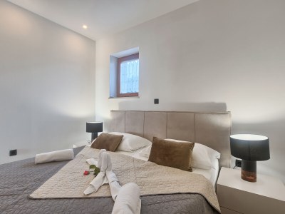 Villa Villa Volimten - Features photo 26