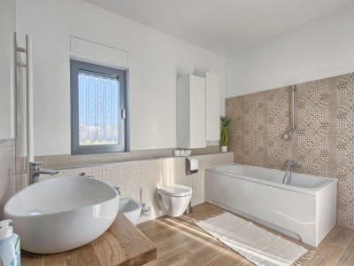 Villa Villa Volimten - Features photo 27