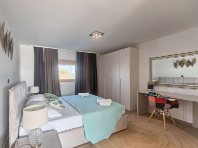 Villa Villa Volimten - Features photo 28