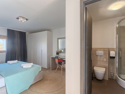 Villa Villa Volimten - Features photo 29