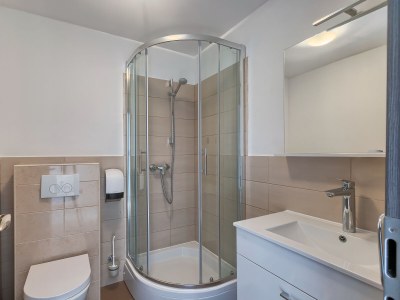 Villa Villa Volimten - Features photo 30