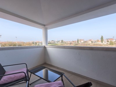 Villa Villa Volimten - Features photo 31