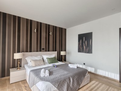 Villa Villa Volimten - Features photo 33