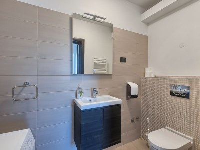 Villa Villa Volimten - Features photo 34