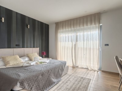 Villa Villa Volimten - Features photo 35