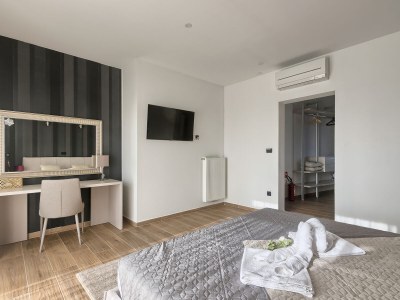 Villa Villa Volimten - Features photo 36