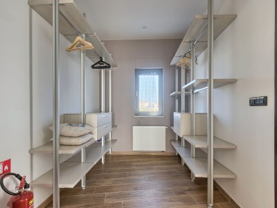 Villa Villa Volimten - Features photo 37