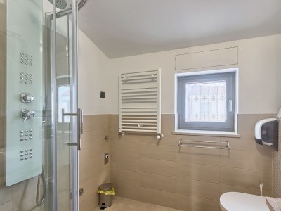 Villa Villa Volimten - Features photo 38