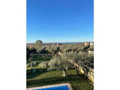 Villa Villa Volimten - Environment photo 39