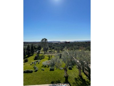 Villa Villa Volimten - Environment photo 40