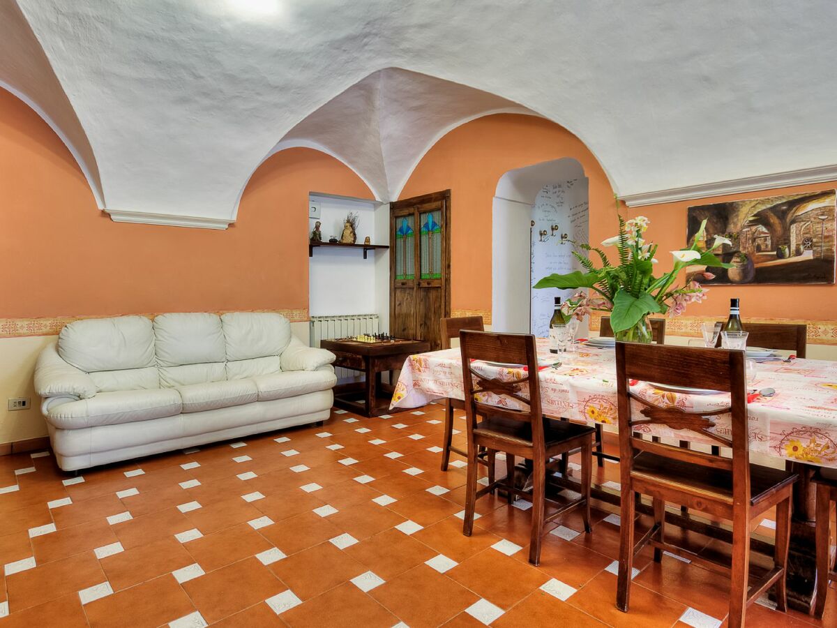 Apartment Cà di Sbiri - Features photo 5