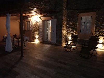 Apartment Cà di Sbiri - Outdoor photo 2