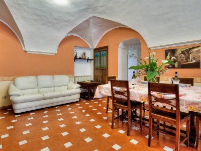 Apartment Cà di Sbiri - Features photo 5